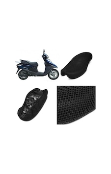 Mts Universal Sele Kılıfı-66507 Mts Universal Sele Kılıfı-66507
