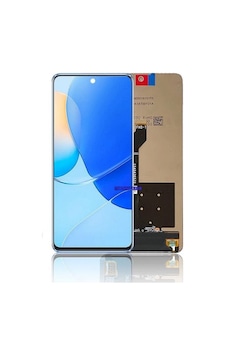 Huawei Nova 9 SE Lcd Dokunmatik Ekran Huawei Nova 9 SE Lcd Dokunmatik Ekran