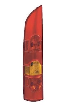 Cerkez Stop Lambası Sol Renault Kangoo 03 Kırmızı Sinyalli Tek Kapı Duysuz Sisli Cerkez Cvr-414 8200150619 Cerkez Stop Lambası Sol Renault Kangoo 03 Kırmızı Sinyalli Tek Kapı Duysuz Sisli Cerkez Cvr-414 8200150619