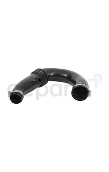 Hava Filtre Borusu Kangoo 2-clio 2-logan 1.5 Dcı Hava Filtre Borusu Kangoo 2-clio 2-logan 1.5 Dcı