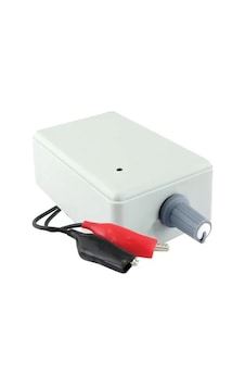 Magicvoice Mv-32496 Vahşi Doğa Dostu Amfisi - Anfisi
