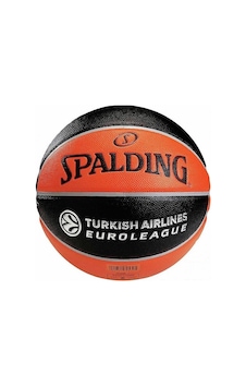 Spalding Tf-500 Basketbol Topu Euro Size 6 Spalding Tf-500 Basketbol Topu Euro Size 6