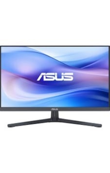 Asus Va249hg 23.8 Ips 1920x1080 1ms 120hz 300cd Hdmı Vga Vesa 3y Asus Va249hg 23.8 Ips 1920x1080 1ms 120hz 300cd Hdmı Vga Vesa 3y