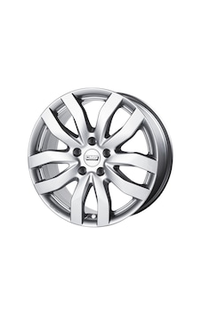 6.5x16 Cms 986/01 5x120 Et52 65.1 Sr 6.5x16 Cms 986/01 5x120 Et52 65.1 Sr