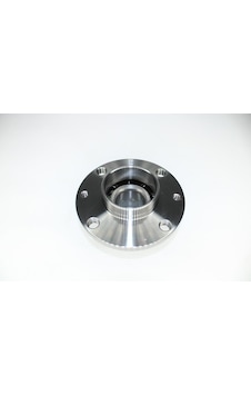 Motortec Arka Teker Poryası Rulmanlı Tempra-doblo-palıo-albea-marea Abs Siz 4 Bijon 30x117x61.7 Tmp 0424 71714477 71737612 51754192 07787124 Motortec Arka Teker Poryası Rulmanlı Tempra-doblo-palıo-albea-marea Abs Siz 4 Bijon 30x117x61.7 Tmp 0424 71714477 71737612 51754192 07787124