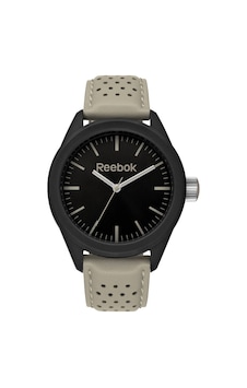 Reebok RF-SPD-G2-PBLI-BI Kol Saati Reebok RF-SPD-G2-PBLI-BI Kol Saati