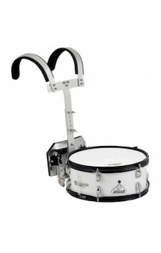 Eker Percussion Solo Tramped Ve Robot Askılık Eker Percussion Solo Tramped Ve Robot Askılık