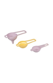 Sc2301 Suncook Çay Süzgeci . Huni ve Yumurta Ayırıcı Sc2301 Suncook Çay Süzgeci . Huni ve Yumurta Ayırıcı