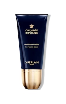 Guerlain Orchidee Imperiale - Foam İn Cream 150 Ml Guerlain Orchidee Imperiale - Foam İn Cream 150 Ml