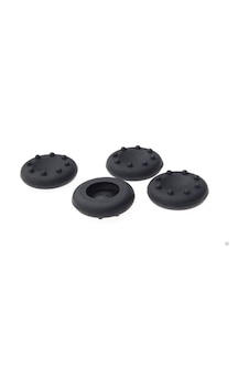 Sony Ps4 Joystick Dualshock 4 Gamepad Analog Koruyucu Siyah Ps4/ps3/xbox 360/xbox One Uyumlu Sony Ps4 Joystick Dualshock 4 Gamepad Analog Koruyucu Siyah Ps4/ps3/xbox 360/xbox One Uyumlu