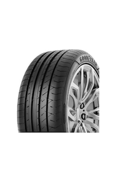 Goodyear 205/55R19 97V Xl Fp Eagle Sport 2 Uhp Yaz Lastiği 2026 Goodyear 205/55R19 97V Xl Fp Eagle Sport 2 Uhp Yaz Lastiği 2026