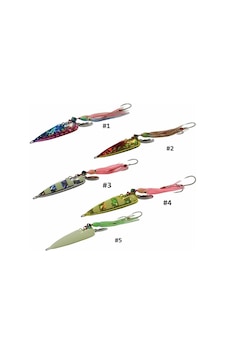 Hayabusa Fs429 Jack Eye Kick Bottom Hd Jig 80gr Hayabusa Fs429 Jack Eye Kick Bottom Hd Jig 80gr