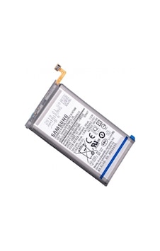 Samsung Uyumlu Galaxy S10E Batarya Pil Samsung Uyumlu Galaxy S10E Batarya Pil