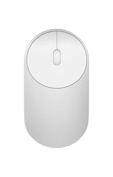 Yues X1 Wireless 1200 Dpi Kablosuz Lazer Mouse