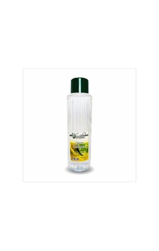 Venilia 80 Derece Limon Kolonyası 400 ML Venilia 80 Derece Limon Kolonyası 400 ML