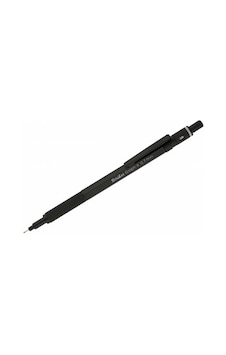 Scrikss Graph X Versatil Kalem Metal 0.7 Mm Mat Siyah Scrikss Graph X Versatil Kalem Metal 0.7 Mm Mat Siyah
