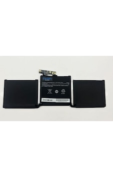 Nion Apple Uyumlu MacBook Pro 13-inch I5-8257u 1.4 Touch 2019 A2159 Notebook Bataryası Nion Apple Uyumlu MacBook Pro 13-inch I5-8257u 1.4 Touch 2019 A2159 Notebook Bataryası
