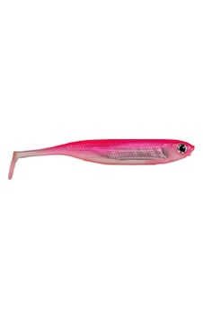 Ryuji Real Fish 8cm Lrf Silikon Yem 5 Adet Ryuji Real Fish 8cm Lrf Silikon Yem 5 Adet