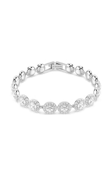 5682279 Swarovski Bilezik Una:bracelet Cry/rhs M Çok Renkli 5682279 Swarovski Bilezik Una:bracelet Cry/rhs M Çok Renkli