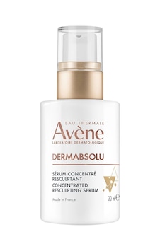 Avene Dermabsolu Konsantre Yeniden Şekillendirici Serum Avene Dermabsolu Konsantre Yeniden Şekillendirici Serum