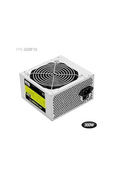 Foem 300W (FPS-G30F12) Foem 300W (FPS-G30F12)
