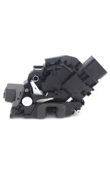 Ford Focus Ön Kapı Kiliti Sol 3m5a R21813 Es Ford Focus Ön Kapı Kiliti Sol 3m5a R21813 Es