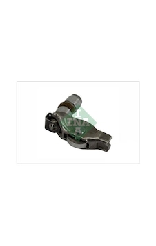 Subap - 201 - Itıcı Pıyano Tusu Horoz Renault Renault Austral 23- Rafale 24- Duster Iıı 25- 1.2 E Tech - Dpmıx-hb - H5f E Subap - 201 - Itıcı Pıyano Tusu Horoz Renault Renault Austral 23- Rafale 24- Duster Iıı 25- 1.2 E Tech - Dpmıx-hb - H5f E