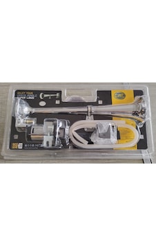 Hella 12v Gemi Korna Marin Yat. Tekne.tır. Marine Havalı Korna Hella 12v Gemi Korna Marin Yat. Tekne.tır. Marine Havalı Korna