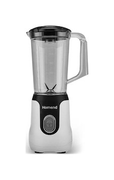 Homend Blendsetter 1922H Smoothie Blender Homend Blendsetter 1922H Smoothie Blender