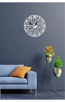 Dekoratif Tasarımlı Modern Ahsap Duvar Saat Dekoratif Tasarımlı Dekoratif Tasarımlı Modern Ahsap Duvar Saat Dekoratif Tasarımlı