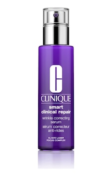 Clinique Smart Clinical Repair Görünümü Serum 50 ML Clinique Smart Clinical Repair Görünümü Serum 50 ML