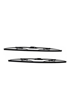 Renault 9-11 Silecek Süpürgesi Takım 430 Mm - 430 Mm 2 Adet Renault 9-11 Silecek Süpürgesi Takım 430 Mm - 430 Mm 2 Adet