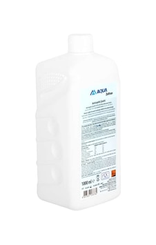 Aqua Zefiran Antiseptik Çözelti 1 L Aqua Zefiran Antiseptik Çözelti 1 L