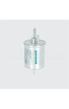 Yakıt Filtresi A4 1.8t 1.8t Quattro 2000 2008 4 Bar