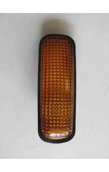Honda Cıvıc Sağ Sol Sarı Çamurluk Sinyal 1996-1998 Honda Cıvıc Sağ Sol Sarı Çamurluk Sinyal 1996-1998