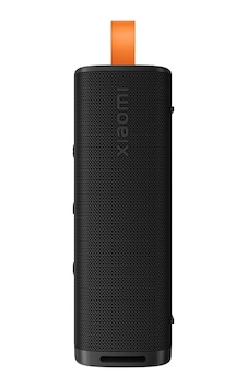Xiaomi Sound Outdoor Siyah Xiaomi Sound Outdoor Siyah