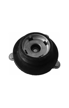 Kautek Pe-sm011 - Amortisör Takozu Ön Peugeot 407 05-2004-12-2011 Kautek Pe-sm011 - Amortisör Takozu Ön Peugeot 407 05-2004-12-2011