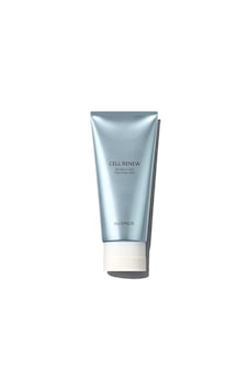 The Saem Cell Renew Bio Micro Peel Cleansing Foam 170 ML The Saem Cell Renew Bio Micro Peel Cleansing Foam 170 ML