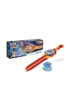 İnfinity Nado 6. Standart Paket Serisi Gold Warrior Phoenix İnfinity Nado 6. Standart Paket Serisi Gold Warrior Phoenix