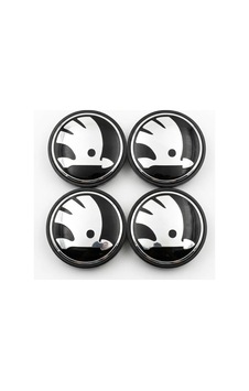 Skoda 55 Mm Jant Göbek Kapağı 4 Lü Set 52 Mm Tırnak Octavia Fabia Rapid Superb Karoq Yeti Uyumlu - 923860665 Skoda 55 Mm Jant Göbek Kapağı 4 Lü Set 52 Mm Tırnak Octavia Fabia Rapid Superb Karoq Yeti Uyumlu - 923860665