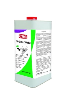 Crc Eco Bio Weld 5 L 1'li Paket Crc Eco Bio Weld 5 L 1'li Paket