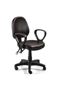 Ofiscombin Siyah Ofis Büro Döner Tekerli Öğrenci Ders Çalışma Koltuğu Sandalyesi Nocolor-733a217a 00074422 Ofiscombin Siyah Ofis Büro Döner Tekerli Öğrenci Ders Çalışma Koltuğu Sandalyesi Nocolor-733a217a 00074422