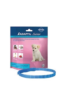 Adaptil  Junior  Tasma