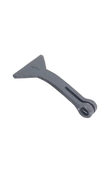 MERCEDES KAPUT AÇMA DİLİ W124 1986-1993 1248800220