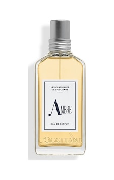 Ambre Parfüm, Edp, Unisex, Amber Ve Bergamot Notaları, 50 Ml Aromatik Ambre Parfüm, Edp, Unisex, Amber Ve Bergamot Notaları, 50 Ml Aromatik