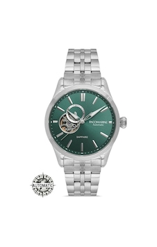 Pacomarıne Pm.23205.02 Gri Pacomarıne Pm.23205.02 Gri