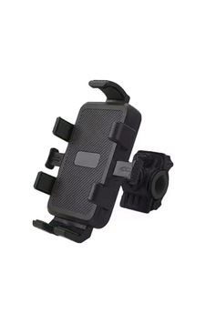 Motosiklet Telefon Tutucu Zr662 1 Adet Gidon Aksesuarı Motosiklet Telefon Tutucu Zr662 1 Adet Gidon Aksesuarı