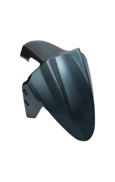 Ön Çamurluk Yeşil Oem Newlıght Ön Çamurluk Yeşil Oem Newlıght