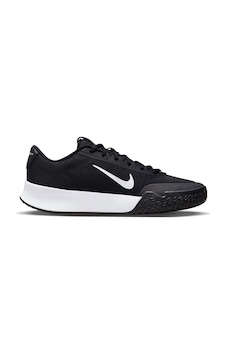Nike Court Vapor Lite 2 Hc Kadın Tenis Ayakkabısı Dv2019-001 Siyah Siyah Nike Court Vapor Lite 2 Hc Kadın Tenis Ayakkabısı Dv2019-001 Siyah Siyah