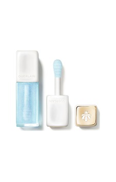 Guerlain Grl Kk Bee Glow Plump 200 Cool
